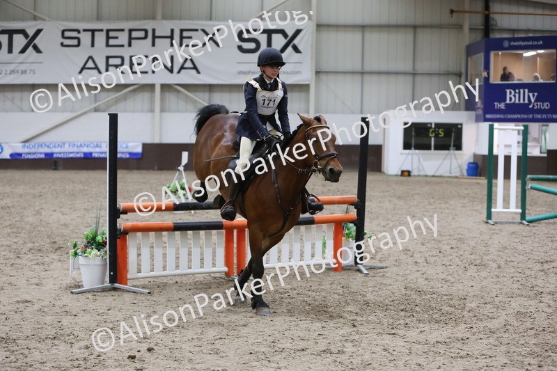 20250622-10745 - PC80 Qualifier - Round 2