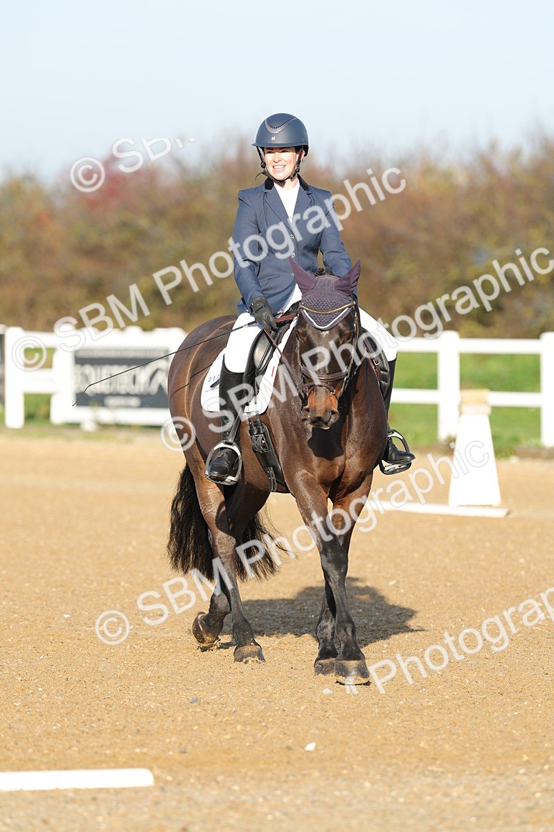 SBM_002915 - Class 1 - Intro 2