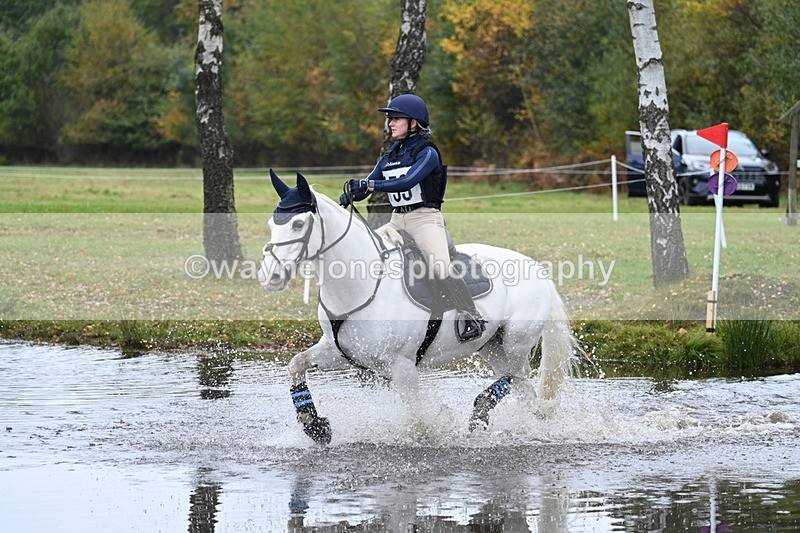 WJ7_1421 - 80cm Cam 2 Water Time 11:47 to 12:17