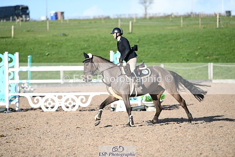 250328-161318-03303 - Cls 6 National 1.40m