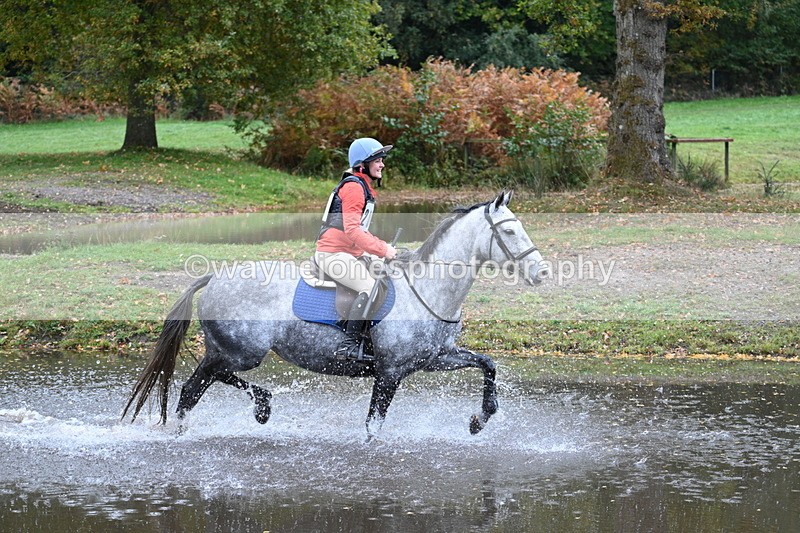 WJ7_4444 - Time 12:19 to 12:33