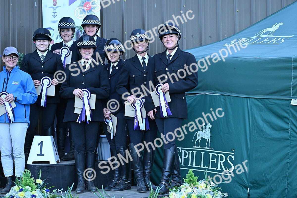 SBM_005860 - Presentation 2