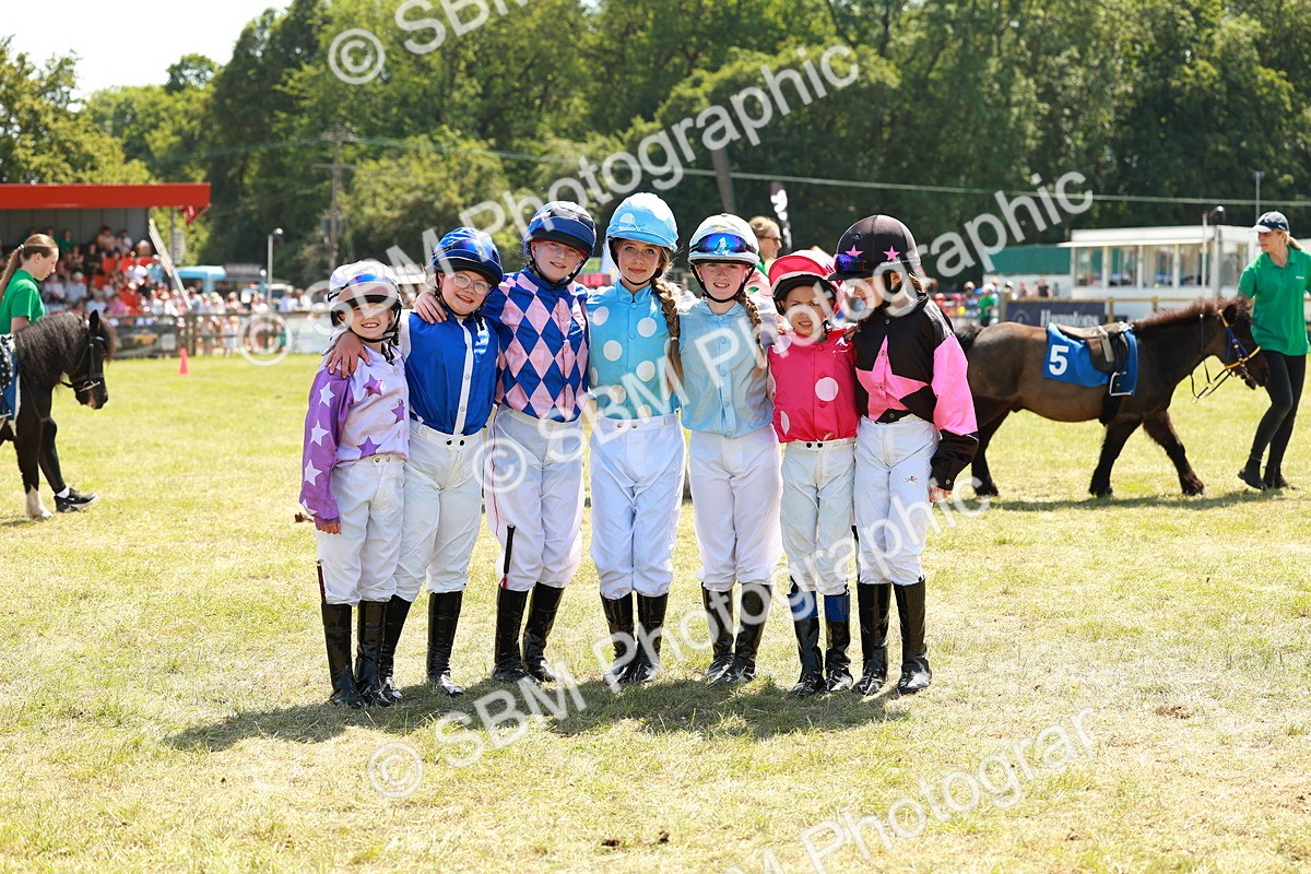 SBM_16524 - Shetland Grand National