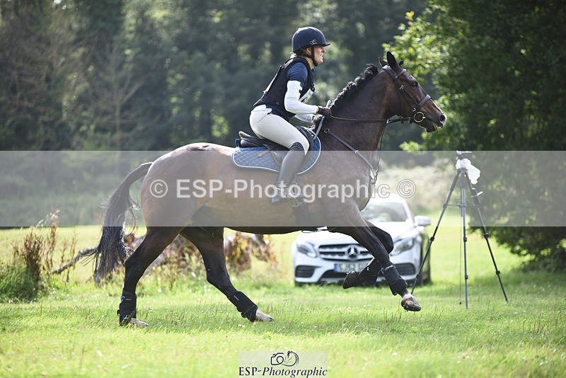 240804-161154-18539 - 665-Natalie_Hingley-HENDRICK.S