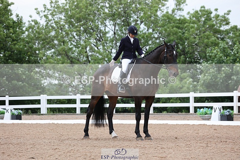 250620-092943-00175 - BD Cls 6 - Freestyle Novice