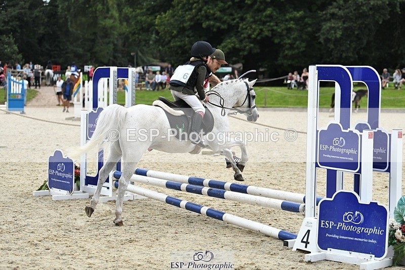 230824-152541-04946 - Round 2 Lead Rein 14.50 to End