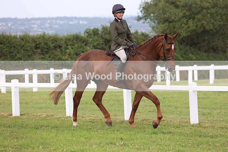 JPP_4420 - Class 26: Working Hunter 1m