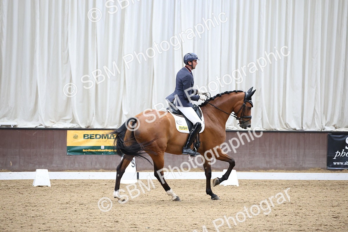 SBM_003360 - Class 5 - Novice 6 Gold - 13.05-14.00