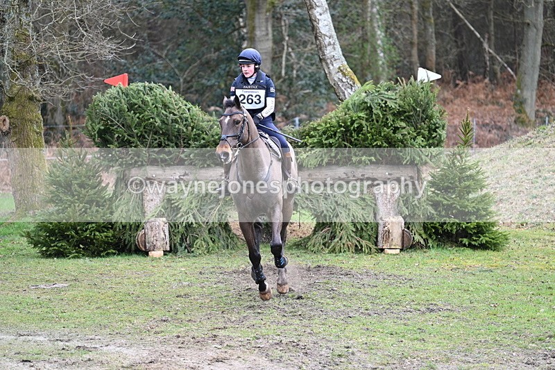 WJ7_7092 - Time 14:52 to 15:10