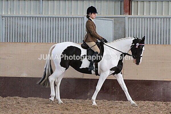 SIAL1185 - Indoor Classes