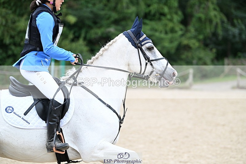 250726A-115203-01202 - Cls 03 PC80cm coursewalk to end