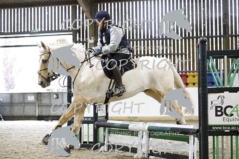 _R6A5517 - Class 5 60cm