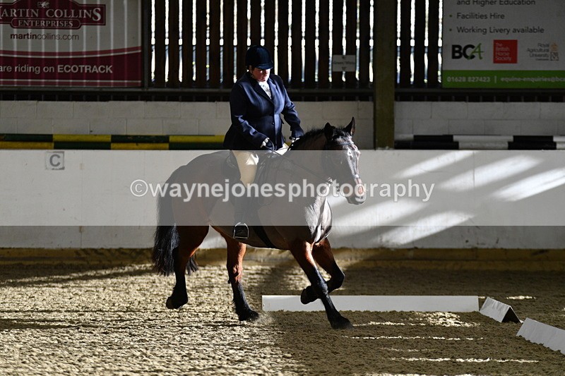 WJ5_2332 - Time 11:12 to 11:55