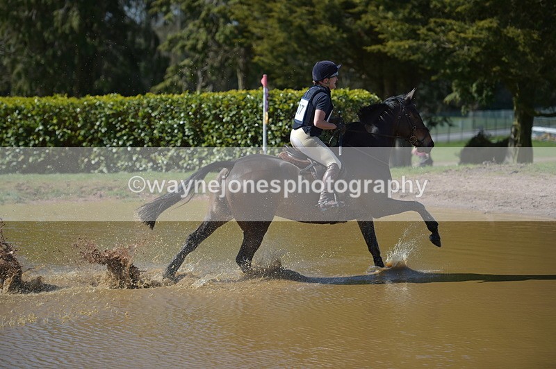 NGP_8175 - XC Time 13:29 to 13:34