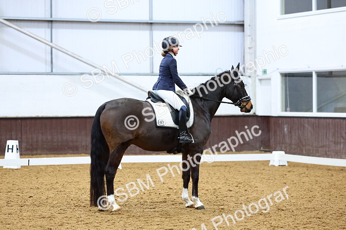 SBM_002070 - Class 14 - N6