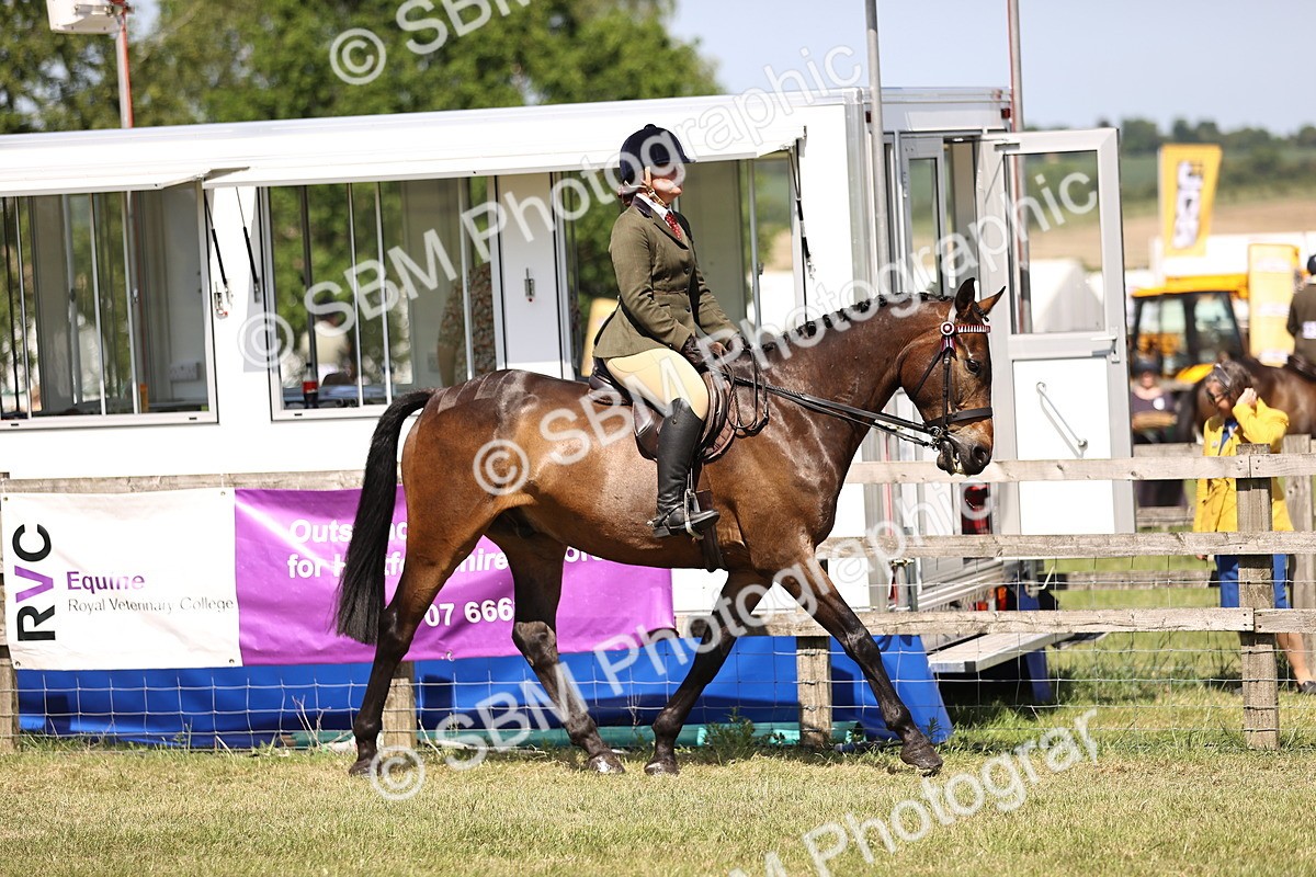 SBM_17979 - Class 81-83 - TSR Ridden Amateur of the Year - Horses