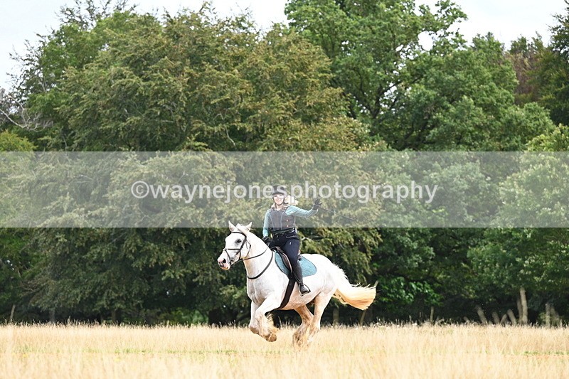 DSC_6928 - Time at Statue 12:45 to 13:15