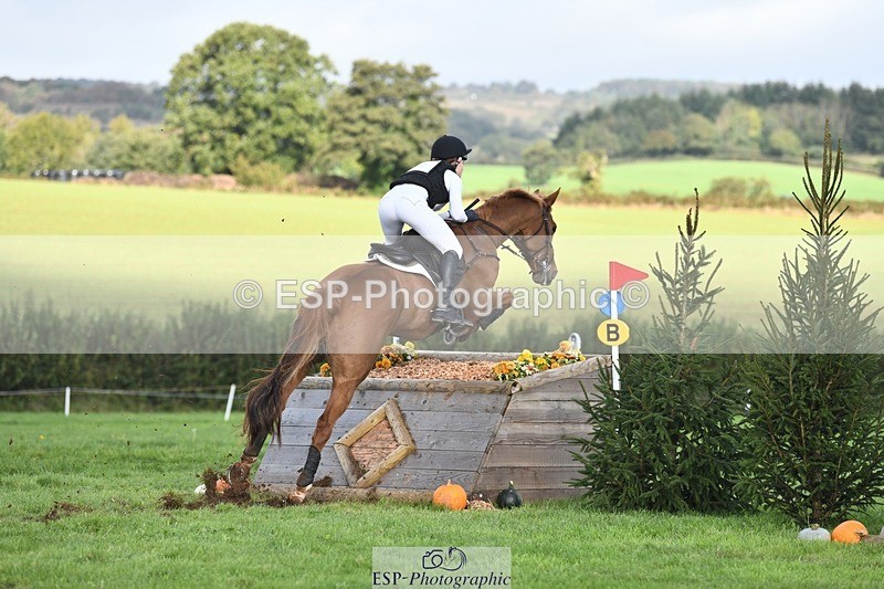 231020-113927-07207 - 049-AUGUSTUS.IMPERIOUS-Ines.Mitchell-XC