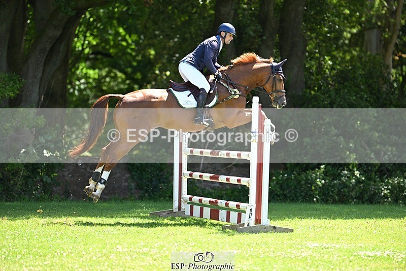 240706-115537-15053 - Cls 40 Newcomers