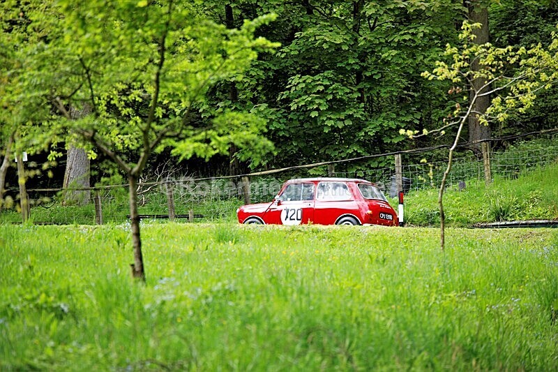 _56A1879 - MINI FESTIVAL 22ND May 2021