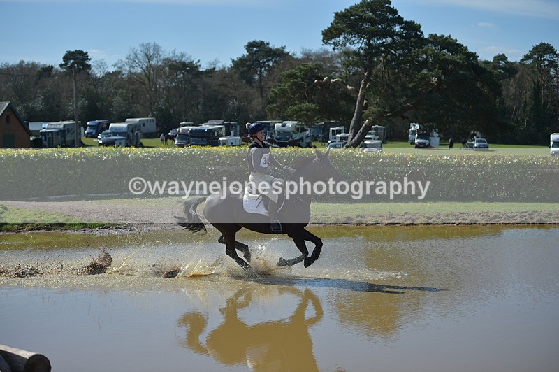 NGP_7305 - XC Time 12:58 to 13:12