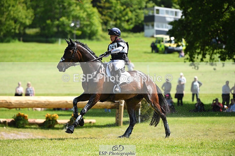 230527-104644-09009 - 262-TREAMBLE-Finn_Healy-XC