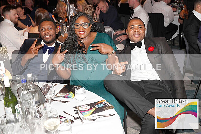 _09I2340 copy - GBCA Manchester 2025