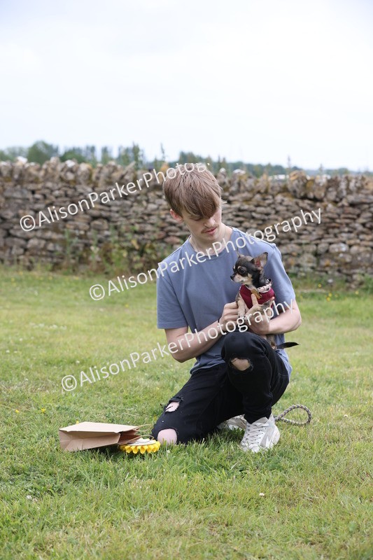 20250607-0228 - Class 4 - Little and Large