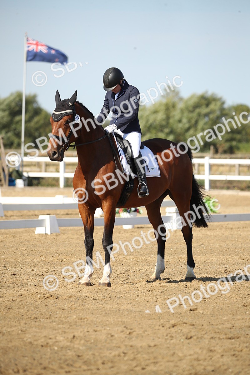 SBM_004583 - Class 11 - Novice 5 - 9.0010.03