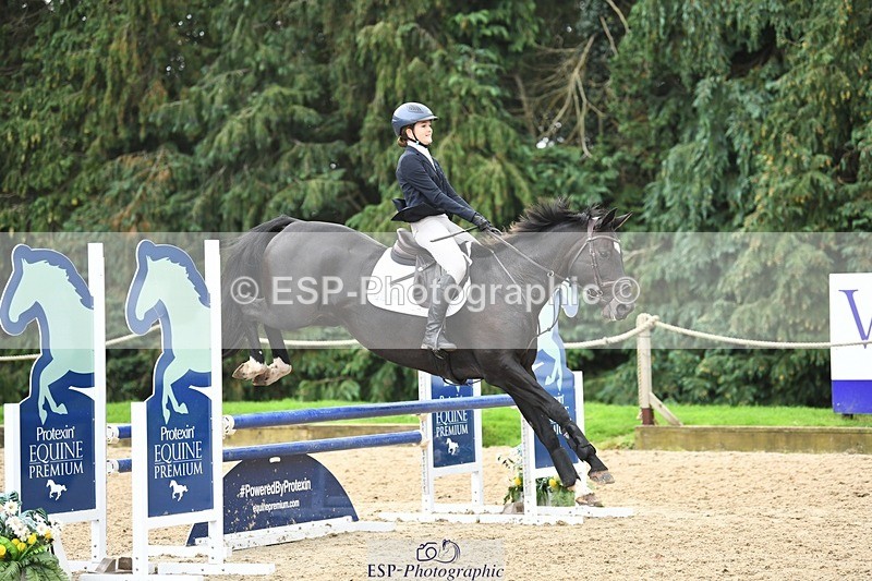 231001-152224-03205 - Cls 3 90cm