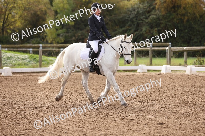 20251021-0085 - Class 3 - Prelim 1