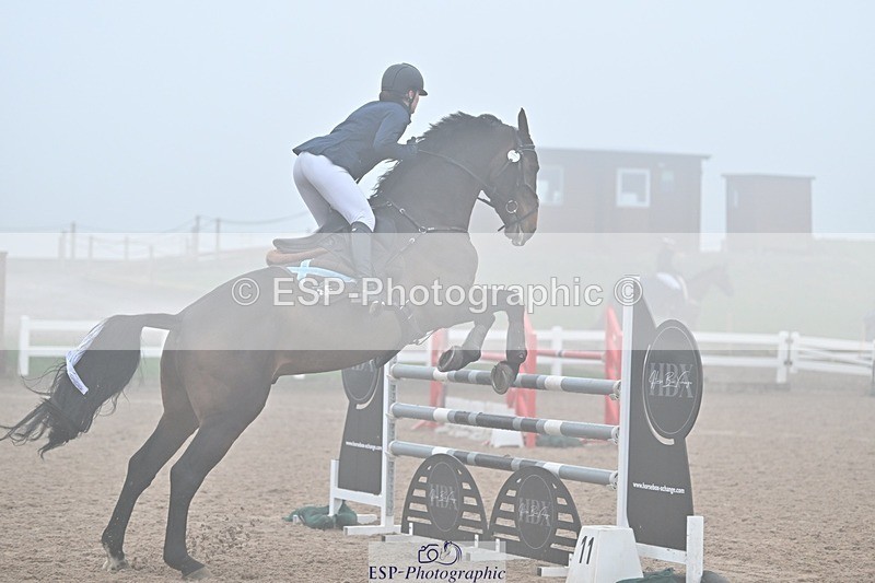 250219-124551-01111 - Newcomers and 1.10m Open