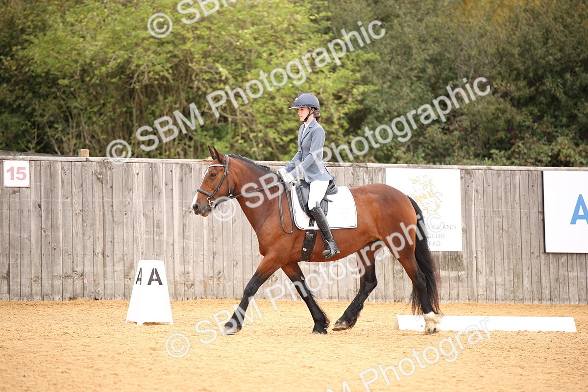 SBM_09107 - D8 Small Tour Championship Prelim 7