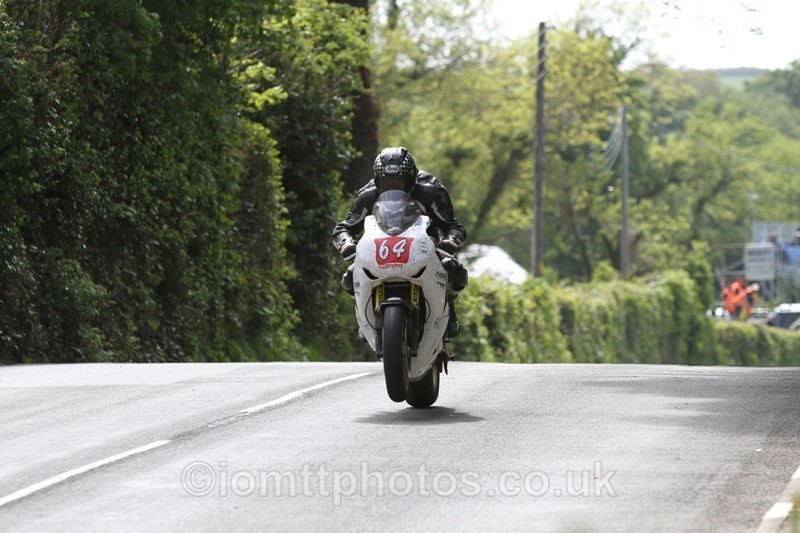 IMG_1328 - Superstock - 2013