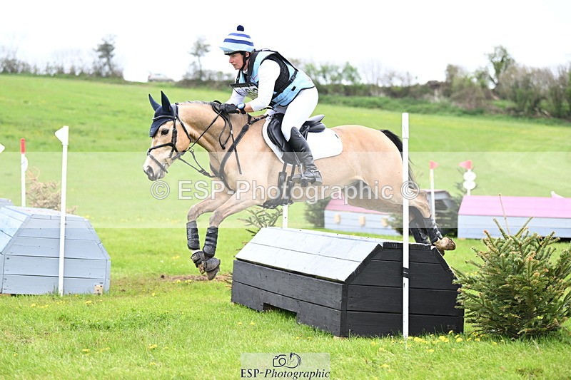 250419-155750-13340 - 663-Gemma.Hart-CHEDA'S.STAR