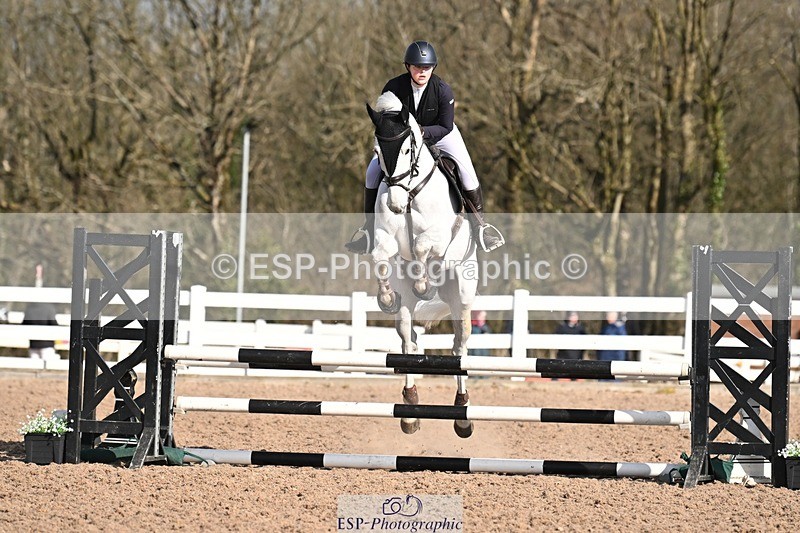 250315-095227-03727 - Cls 01 Clear Round