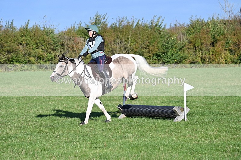 WJ7_7175 - Time 09:07 to 09:17