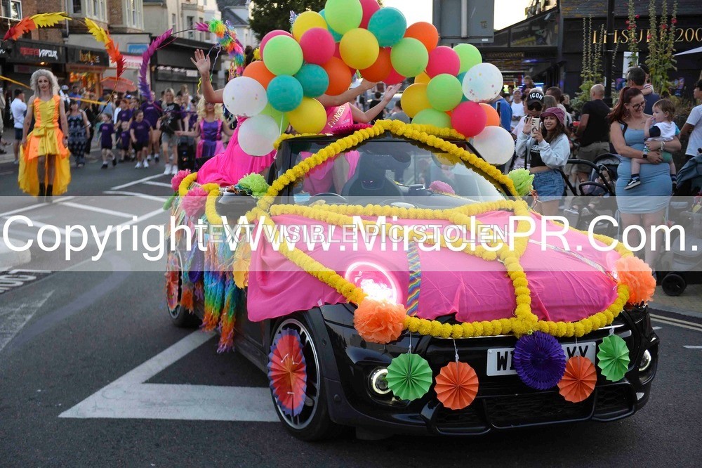 AMC_0416 - Carnival Procession.