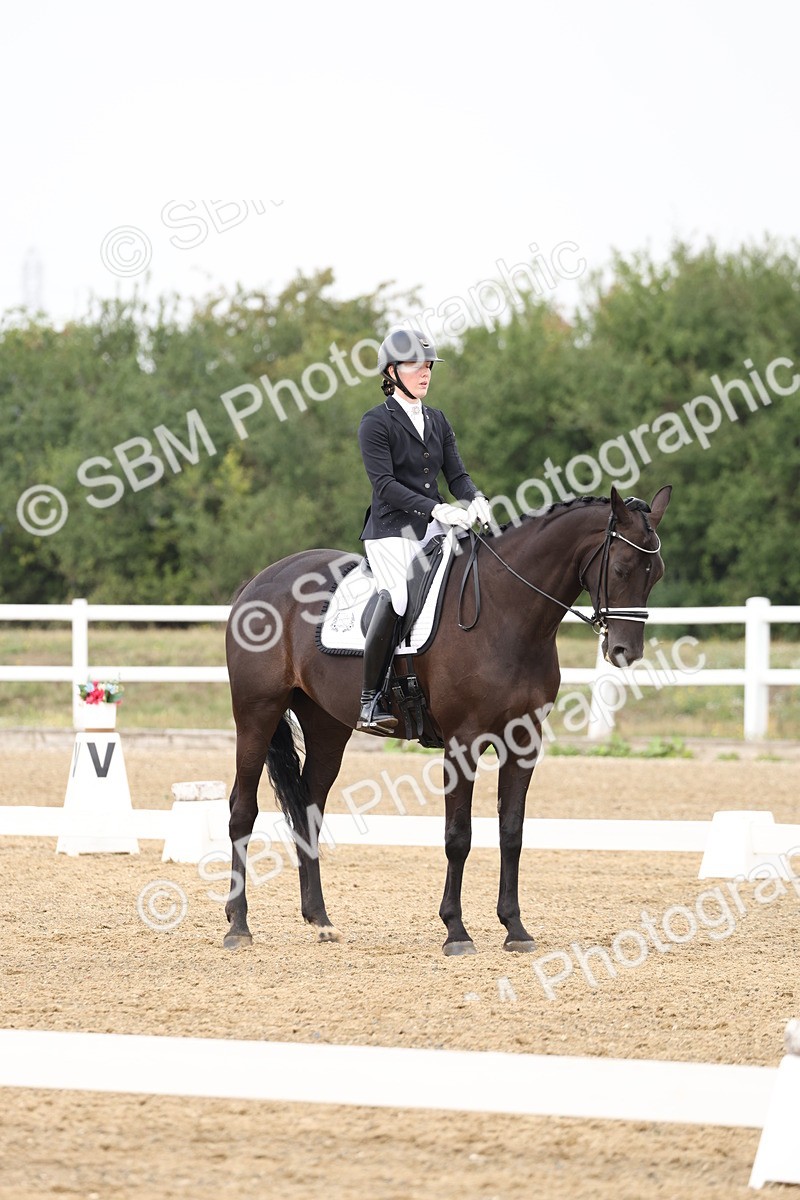 SBM_006276 - Class 6 - novice 6 - 11.50-12.46