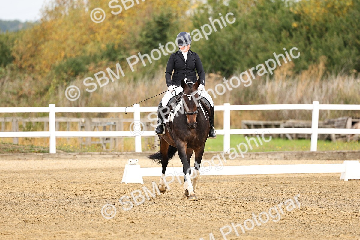 SBM_011466 - Class 1 - Prelim 4