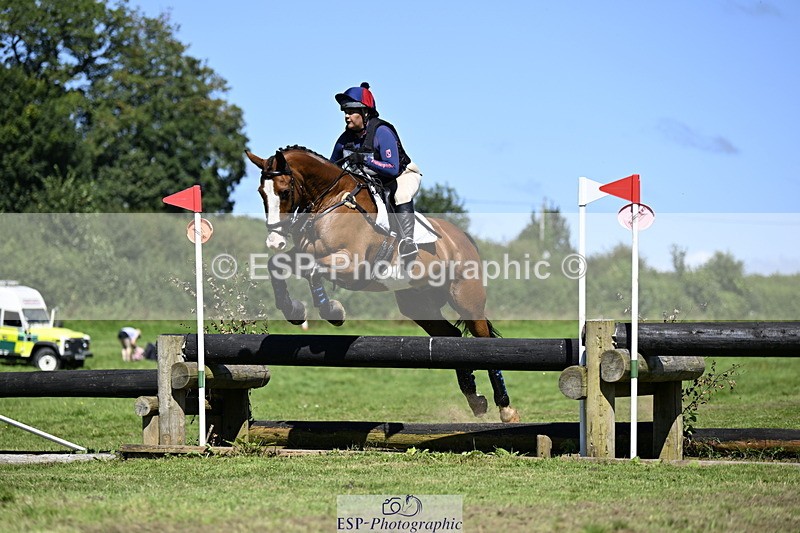 240811A-144132-05097 - 209-