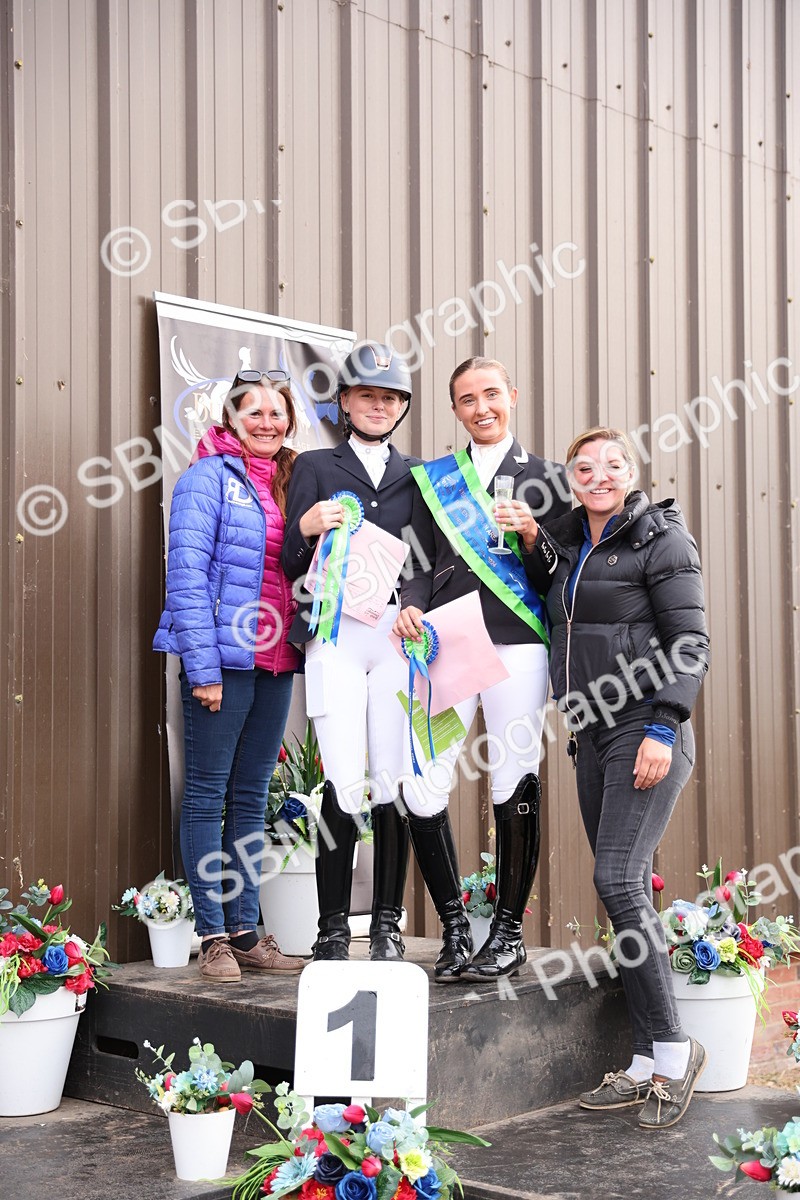 SBM_014933 - Presentations