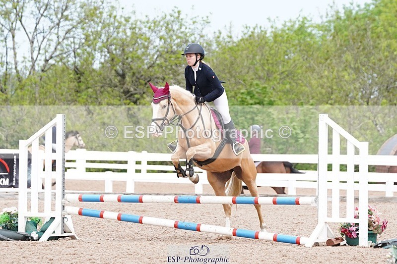 250503-105814-00572 - Cls 19+20 Club and Schools 70cm