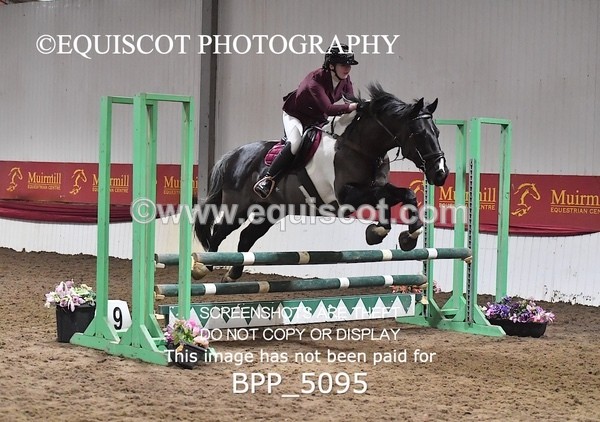 BPP_5095 - CLASS 7 80CM