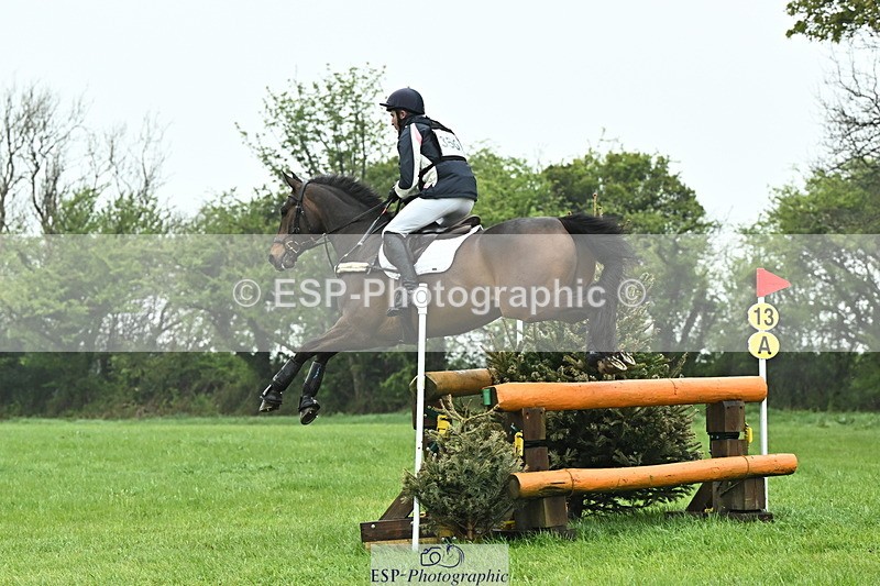 250418-160230-07028 - 356-Thomas.Hawke-FIREBALL.III