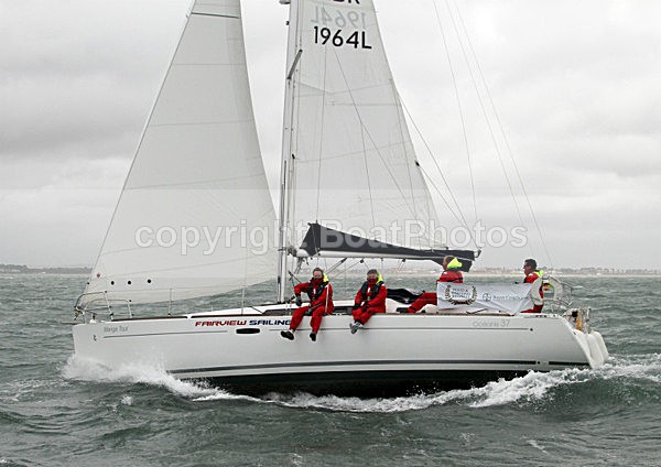 110622 MANGE TOUT FAIRVIEW FOOD  FARMING REGATTA IMG_3240 - 110622 FARM BUSINESS REGATTA