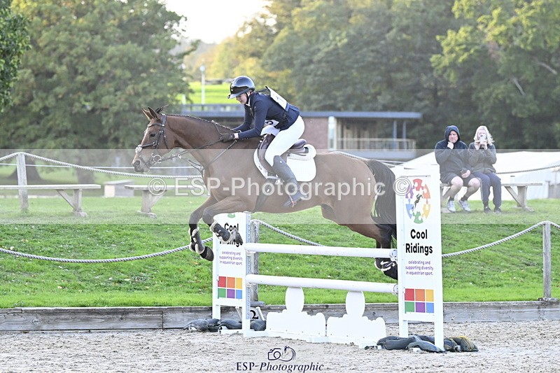 251005A-174542-05508 - Cls 11 Open 1m-1.05m