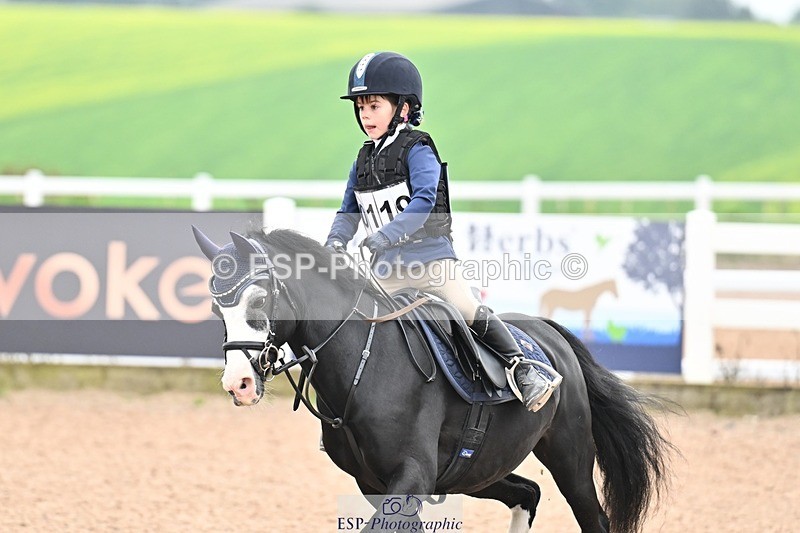 250920-093504-00007 - Cls 19 Clear Round