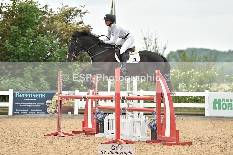 230611A-133902-06162 - Cls 35 1.10m Amateur Qualifier