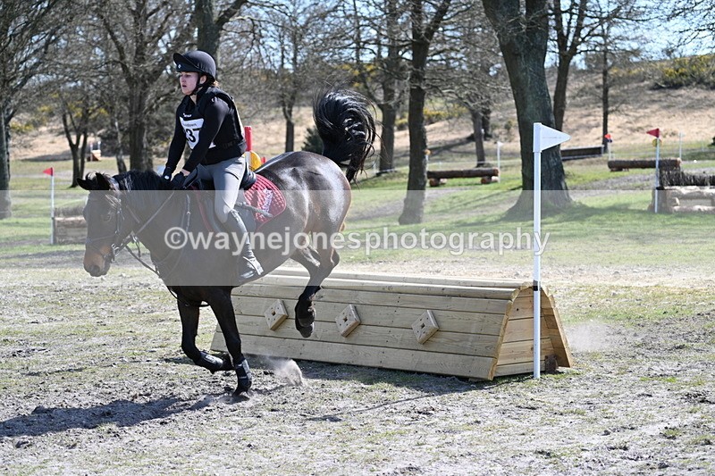 WJ7_0627 - XC Time 12:37 to 12:58